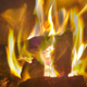 Illustration for article titled Shooting Challenge: Heat